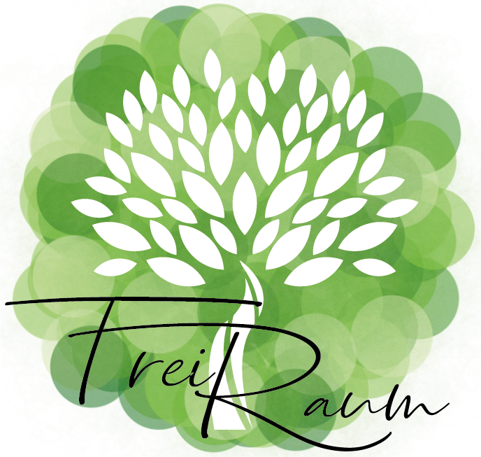 FreiRaum – Yoga, Meditation & Entspannung in Fahrenbach-Robern